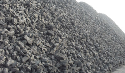 Manufacturers Exporters and Wholesale Suppliers of Foundry Coke Raipur Chhattisgarh Foundry Coke